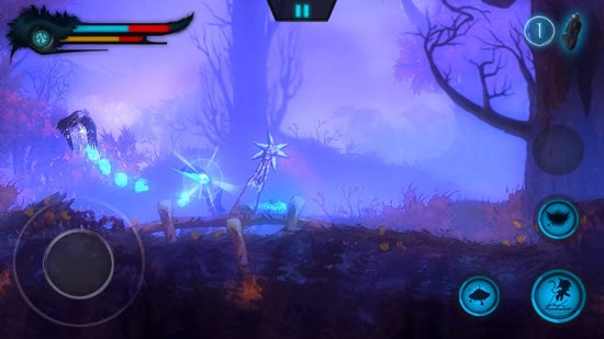 Rima The Story Begins v1.03 安卓版