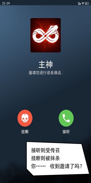 极速RPG 2022-02-08 14:20