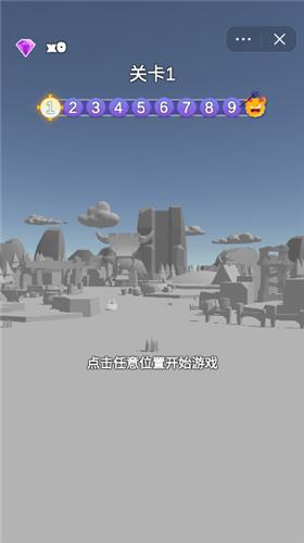 我要当酋长 2021-09-02 11:36