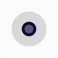 卡音App安卓最新版