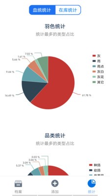 信鸽云  v1.2.11