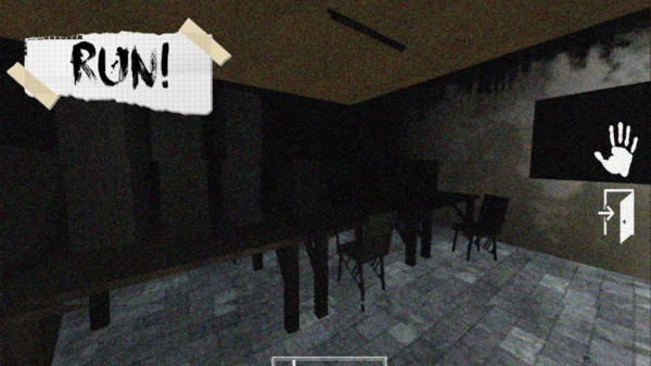 暴风雪逃生 v0.102