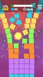 粉碎方块塔 v6.3.3