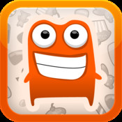 糖糖向前冲 Sugar Rush Pro