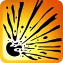 房间毁灭模拟器 2024最新版