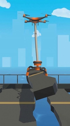 吊机我最溜 v2.0.2