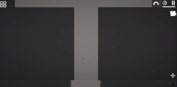 甜瓜游乐场奥特曼  v11.3