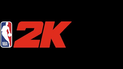 nba 2k22 手游免费下载安卓版 v3.1.5