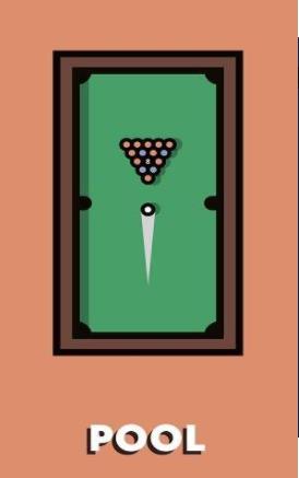 2人迷你汉化版游戏 v1.43