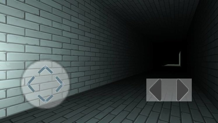 直视深渊者之黑暗迷宫  v0.1