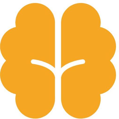 开脑洞思维导图