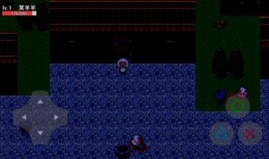 喜羊羊与灰太狼之尸群夜行 v1.0