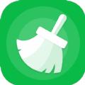 节能清理大师
