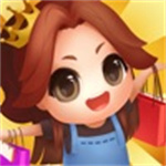 百亿女王红包版免费提现