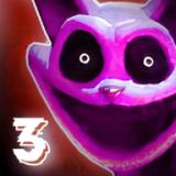 波比的游戏时间第三章自制版