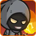 最强领主大人最新版