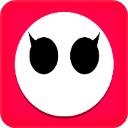 加查艺术作品最新版