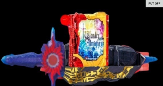 假面骑士刃王剑模拟器游戏安卓版  v4.4.3