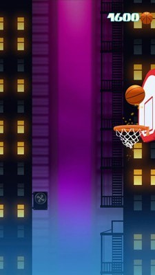 灌篮大师 最新版截图0