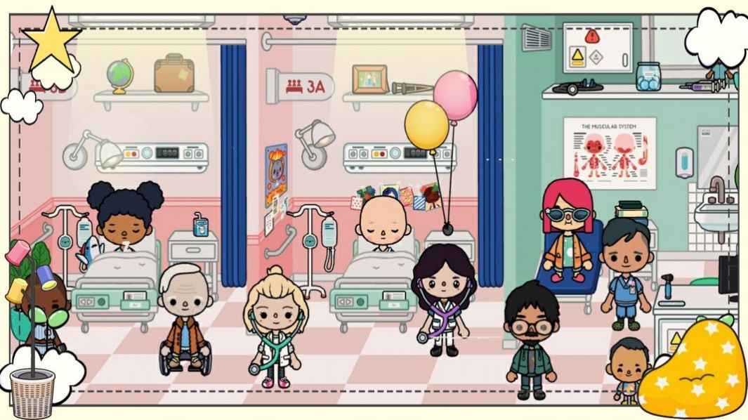 1648610329362821.jpg 1648610329362821.jpg