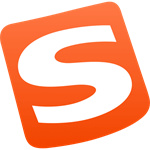 搜狗输入法官方免费下载