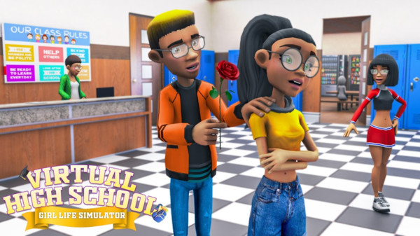 1622534715191063.jpg 1622534715191063.jpg