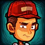 幸存者危城内购破解版