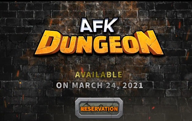 今日地牢免费金币安卓最新版  v5.1.3