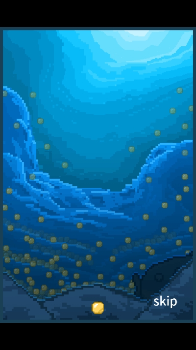 活下去曼波鱼 活下去曼波鱼