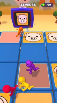 派对配对乐 v3.0.5