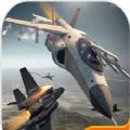 全民风云战机最新免费版游戏下载 