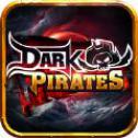 Dark Pirates(黑暗海盗)