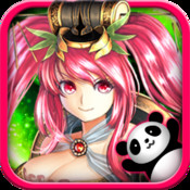三国演义 Legend of the three kingdoms