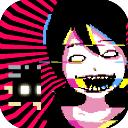 悲伤的EXE官方版