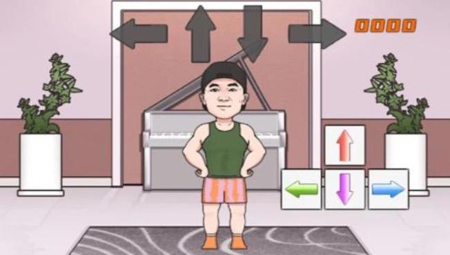 全民炫舞时代 v1.00