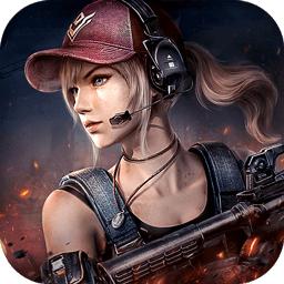 代号撤离测试服