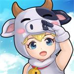 悠长假期解锁版荣耀版