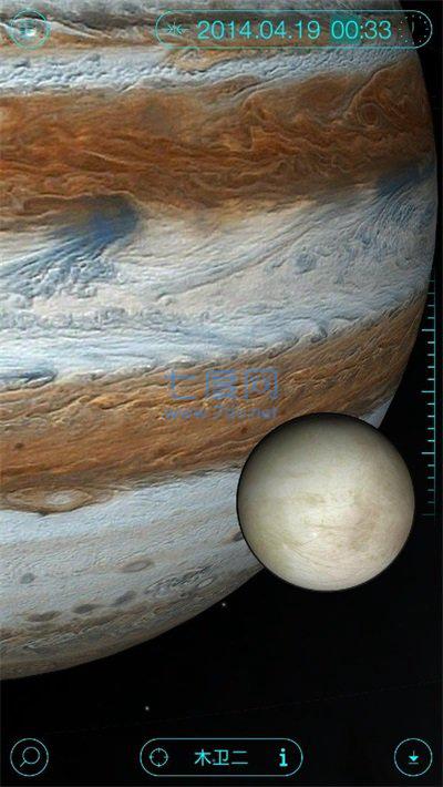 太空探索 v2.4.4.16