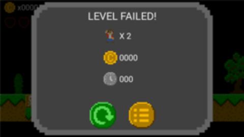 1637636287767688.png 1637636287767688.png