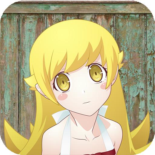 小忍计划2022中文版