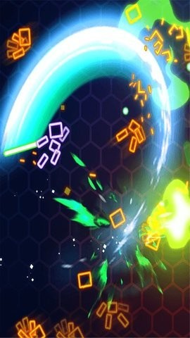 忍者游乐场  v1.2.6