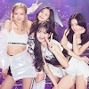 眨眼狂热者Blink Fandom