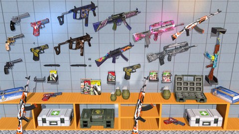 现代封面射手 2021-03-19 13:48