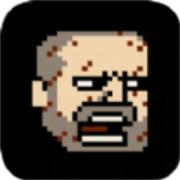 浴血混蛋汉化版