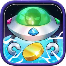 沃德外星建‪设‬