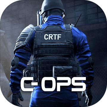 关键行动 2023最新版