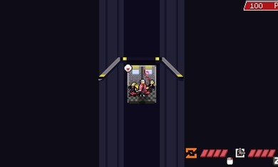 红浪人汉化版 v1.0.6