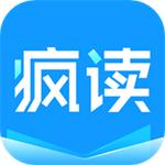 疯读小说app极速版