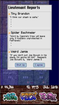 有钱使得鬼推磨2 v1.044
