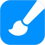 画世界下载免费版